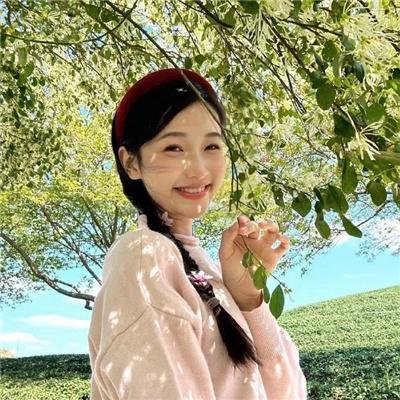 酒鬼都市女人们