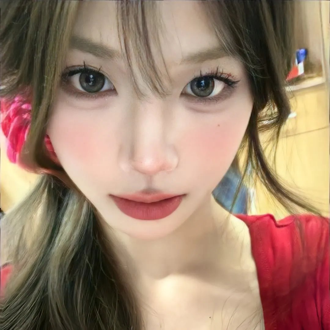 假结婚真幸福