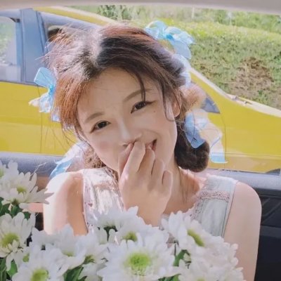 家有儿女初长成