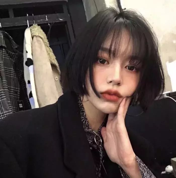 幽冥战线