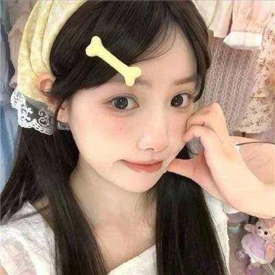 春情初放