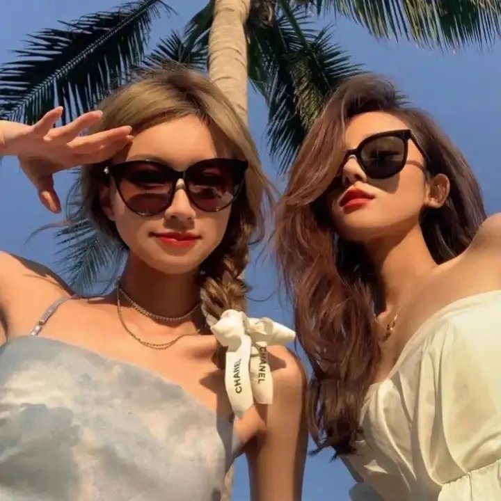隐藏的梦想