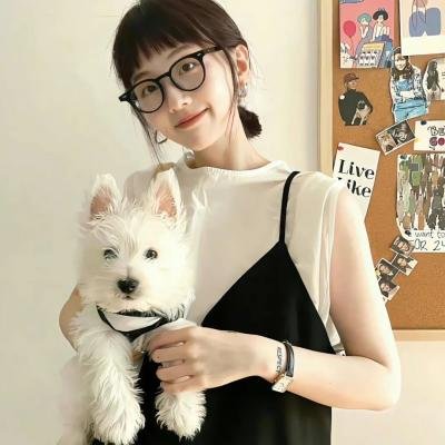 同一汪檐下