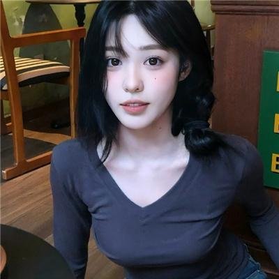 战士第一季