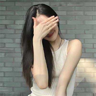 亲爱的契约男友