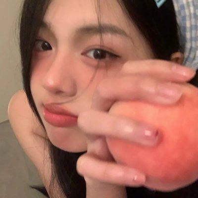 小小巨人