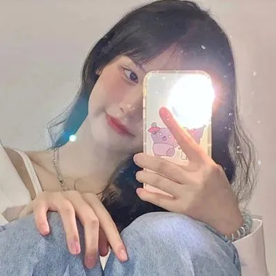 交换肌肤