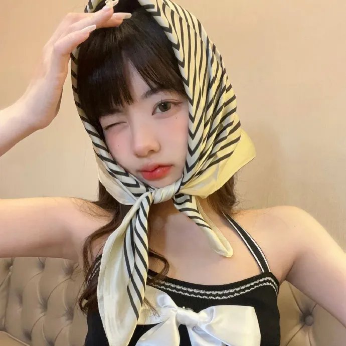 最后的王
