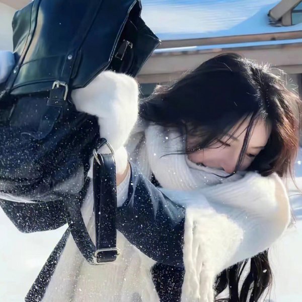 相对的幸福