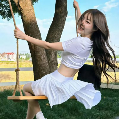 奇星记之鲜衣怒马少年时