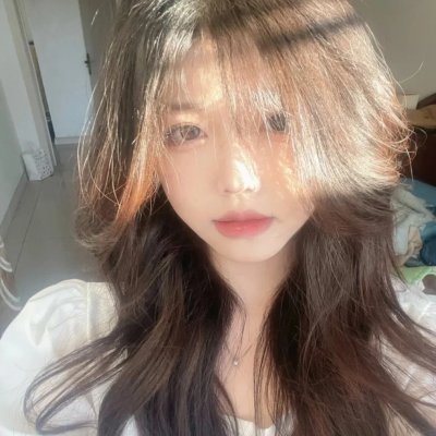 爱重逢以后