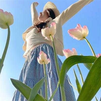 虹色时光2018