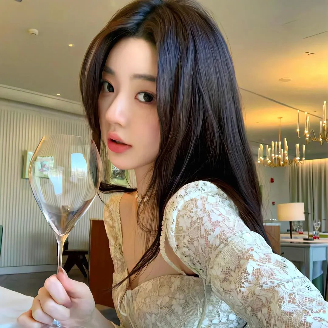 爸爸的厨房