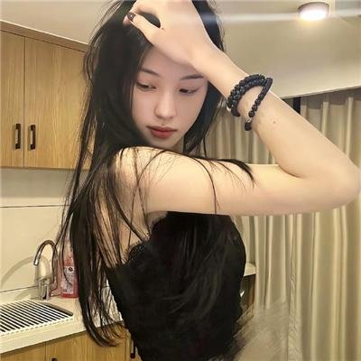 脚铃声声