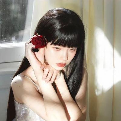 美丽疗情